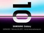 gambar-undangan-dari-samsung.jpg
