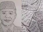gambar-wajah-jokowi-2.jpg