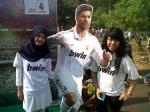gambar-xabi.jpg
