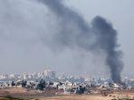 gambar-yang-diambil-dari-israel-selatan-dekat-perbatasan-dengan-jalur-gaza-pada-2-desember-2023.jpg