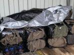 gambar-yang-dirilis-kepolisian-federal-australia-memperlihatkan-paket-kokain.jpg