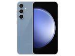 gambar-yang-disebut-sebagai-samsung-galaxy-s23-fe.jpg
