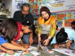gambar_20160530_163902.jpg