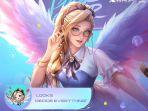 gambaran-live-stream-rafaela-di-dalam-game-mobile-legends.jpg