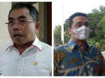 gambong-dan-riza-patria-soal-holywings.jpg