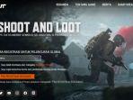 game-arena-breakout-buka-pre-registrasi-hingga-bulan-juli-2023.jpg
