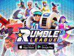 game-arena-team-based-terbaru-untuk-pasar-asia-tenggara-rumble-league.jpg