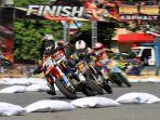 game-asphalt.jpg