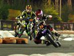 game-asphalt__3.jpg