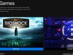 game-bioshock-the-collection-tersedia-gratis-di-epic-games-store.jpg