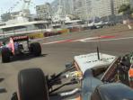 game-f1-2016-buatan-codemaster-dirilis-pertengahan-tahun-2016_20160601_193442.jpg