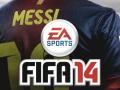 game-fifa-14-messi.jpg