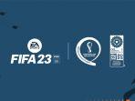 game-fifa-23-dari-ea-sports.jpg