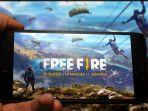 game-free-fire.jpg
