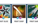 game-fruit-chop-fruit-slice-dan-fruit-dart-dari-mpl.jpg