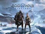 game-god-of-war-ragnarok-saas.jpg