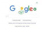 game-google-doodle-pac-man3.jpg