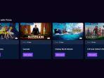 game-gratis-di-prime-gaming-sarq34ry-6u.jpg