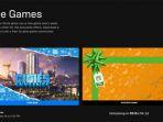 game-gratis-epic-games-jumat-18-desember.jpg