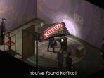 game-ini-langsung-viral-usai-sukses-pansos.jpg