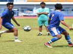 game-internal-diklat-persib-bandung.jpg