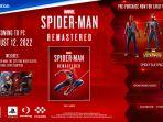 game-marvels-spider-man-remastered.jpg