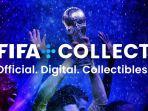 game-nft-fifa.jpg