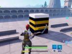 game-online-fortnite.jpg