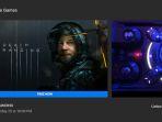 game-pc-death-stranding-gratis-di-epic-games-store-hingga-25-mei-2023.jpg