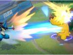 game-pokemon-unite___.jpg