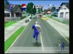 game-ps-1_20170102_215514.jpg