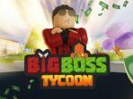 game-roblox1.jpg