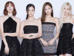 game-seluler-blackpink-the-game-akan-dirilis-tahun-ini-blackpink-the-game.jpg