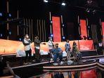 game-show-i-can-see-your-voice-yang-akan-menghadirkan-betrand-peto-sebagai.jpg