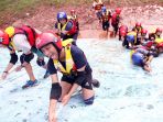 game-show-takeshis-castle-indonesia_20170324_093729.jpg