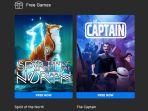game-spirit-of-the-north-dan-the-captain-gratis-di-epic-games-store.jpg