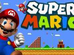 game-super-mario_20160909_143618.jpg