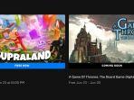 game-supraland-gratis-di-epic-games-store-hingga-23-juni-2022.jpg