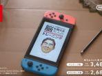 game-terbaru-brain-age-di-nintendo-switch.jpg