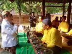 gamelan-cirebon.jpg