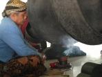 gamelan-pura-mangkunegaran-ritual-jamasan_20160613_130910.jpg