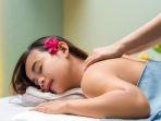 gamelan-spa-four-points-by-sheraton-kuta.jpg