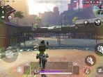 gameplay-apex-legends-mobile.jpg