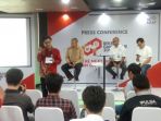 games-brkraf_20170724_170402.jpg