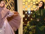 gamis-batik-49554.jpg