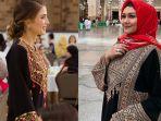 gamis-yordan.jpg