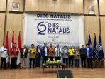 gamki-dies-natalis.jpg