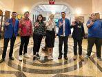 gamki-soal-perang-rusia.jpg