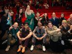 gampang-cuan_gala-premiere.jpg