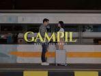 gampil-ngatmombilung.jpg